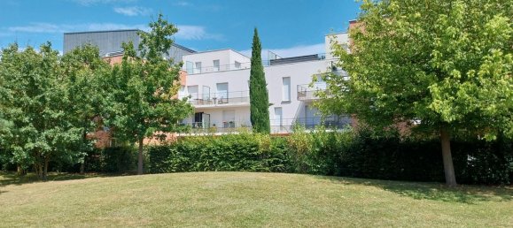 2 غرف نوم شقة في Olivet, France رقم 250295 2