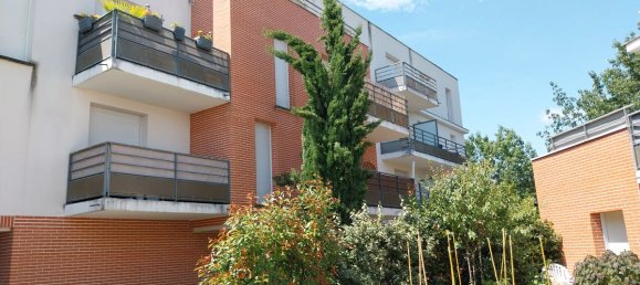 2 غرف نوم شقة في Olivet, France رقم 250295 12