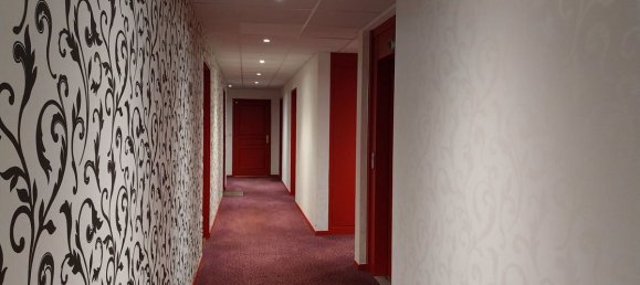 2 غرف نوم شقة في Olivet, France رقم 250295 3