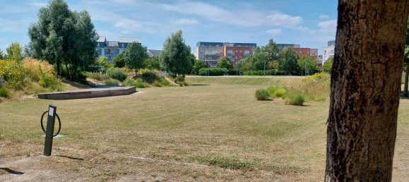 2 غرف نوم شقة في Olivet, France رقم 250295 11