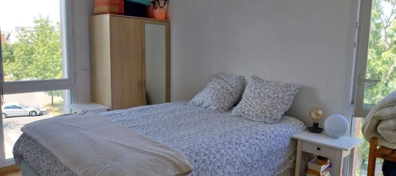 2 غرف نوم شقة في Olivet, France رقم 250295 6