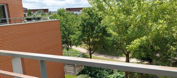 2 غرف نوم شقة في Olivet, France رقم 250295 4