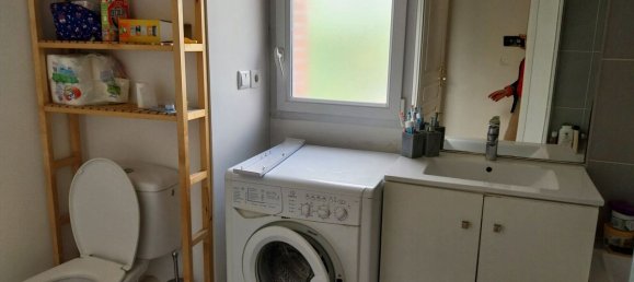 2 غرف نوم شقة في Olivet, France رقم 250295 9