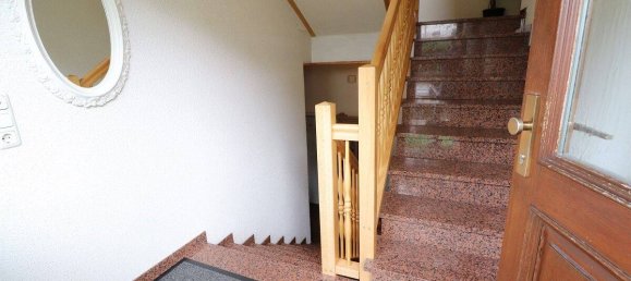 Отель, гостиница с 22 комнатами в Зале-Орла, Германия № 133439 10