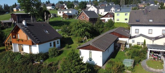 Отель, гостиница с 22 комнатами в Зале-Орла, Германия № 133439 16