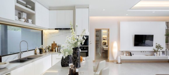 3 bedrooms Cafe / restaurant in Pattaya, Thailand No. 23008 19