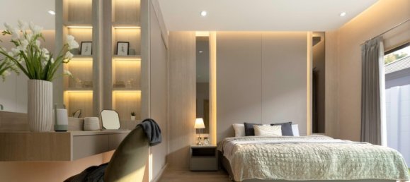 3 bedrooms Cafe / restaurant in Pattaya, Thailand No. 23008 14