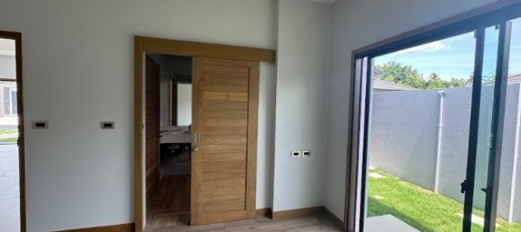 3 bedrooms Cafe / restaurant in Pattaya, Thailand No. 23008 9