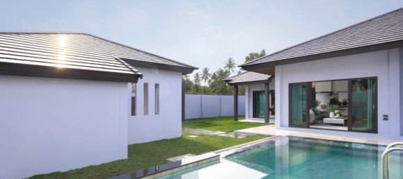 3 bedrooms Cafe / restaurant in Pattaya, Thailand No. 23008 16