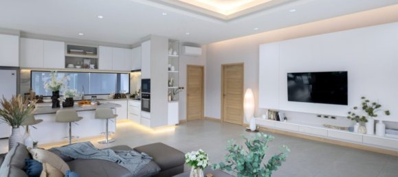 3 bedrooms Cafe / restaurant in Pattaya, Thailand No. 23008 17