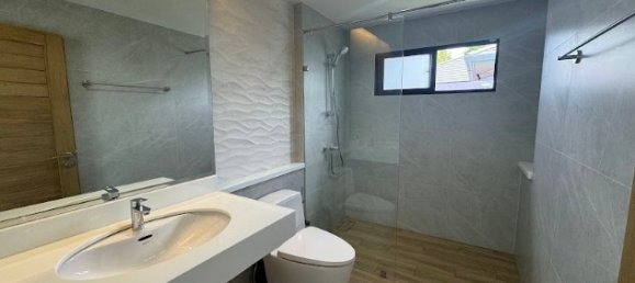 3 bedrooms Cafe / restaurant in Pattaya, Thailand No. 23008 12