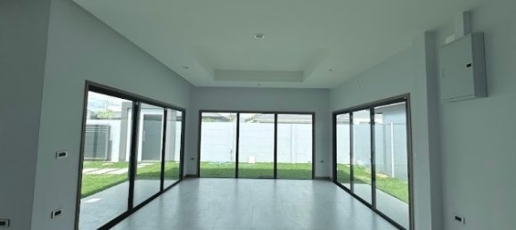 3 bedrooms Cafe / restaurant in Pattaya, Thailand No. 23008 10