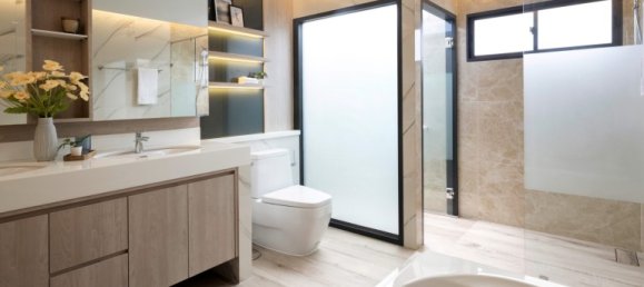 3 bedrooms Cafe / restaurant in Pattaya, Thailand No. 23008 15