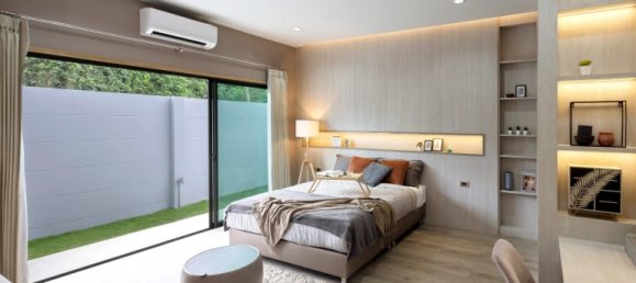 3 bedrooms Cafe / restaurant in Pattaya, Thailand No. 23008 13