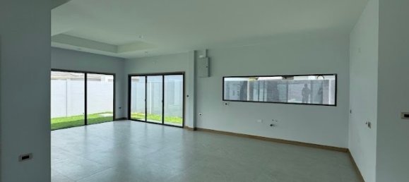 3 bedrooms Cafe / restaurant in Pattaya, Thailand No. 23008 7