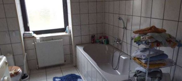 Таунхаус с 4 комнатами в Гарц, Германия № 133430 7