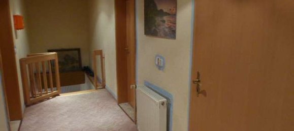 Таунхаус с 4 комнатами в Гарц, Германия № 133430 9