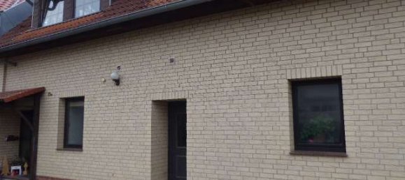 Таунхаус с 4 комнатами в Гарц, Германия № 133430 2