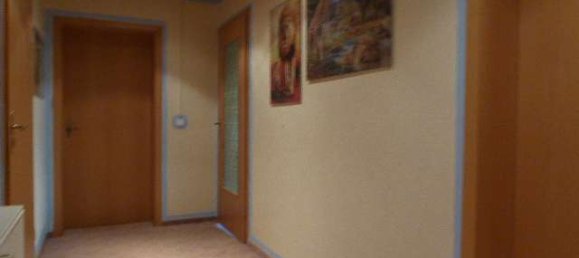 Таунхаус с 4 комнатами в Гарц, Германия № 133430 8