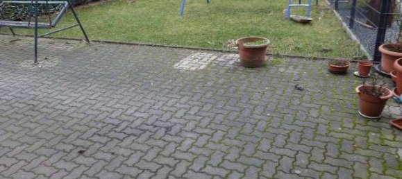 Таунхаус с 4 комнатами в Гарц, Германия № 133430 10