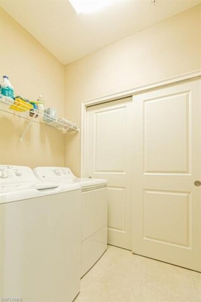 2 bedrooms House in Naples, USA No. 427924