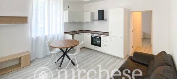 1 غرف نوم شقة في Bergamo, Italy رقم 264163 2