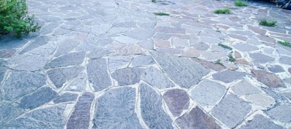 1 غرف نوم شقة في Bergamo, Italy رقم 264163 10