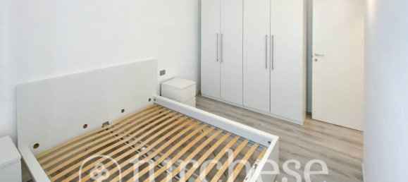 1 غرف نوم شقة في Bergamo, Italy رقم 264163 5