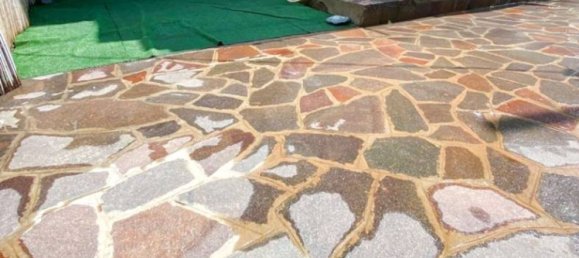 1 غرف نوم شقة في Bergamo, Italy رقم 264163 7