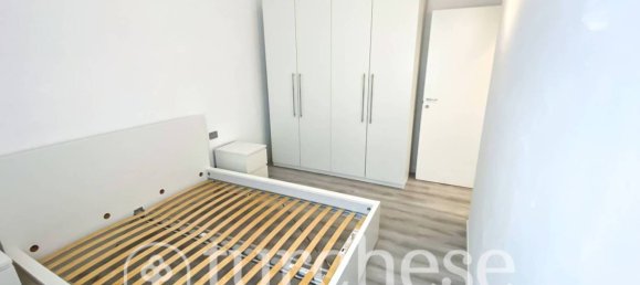 1 غرف نوم شقة في Bergamo, Italy رقم 264163 6