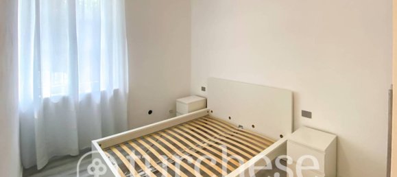 1 غرف نوم شقة في Bergamo, Italy رقم 264163 9