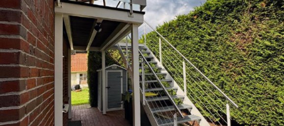 1 chambre Maison à Lippe, Germany No. 313052 10