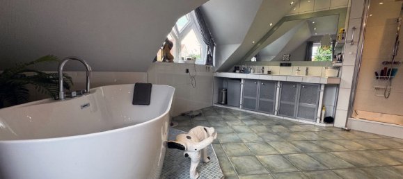 1 chambre Maison à Lippe, Germany No. 313052 26