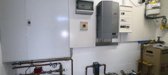 1 chambre Maison à Lippe, Germany No. 313052 32