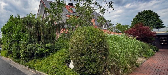 1 chambre Maison à Lippe, Germany No. 313052 9