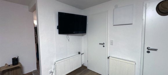 1 chambre Maison à Lippe, Germany No. 313052 29