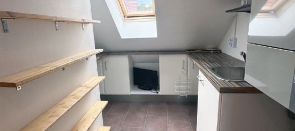 1 chambre Maison à Lippe, Germany No. 313052 39