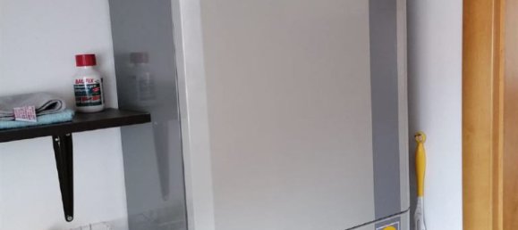 1 chambre Maison à Lippe, Germany No. 313052 33