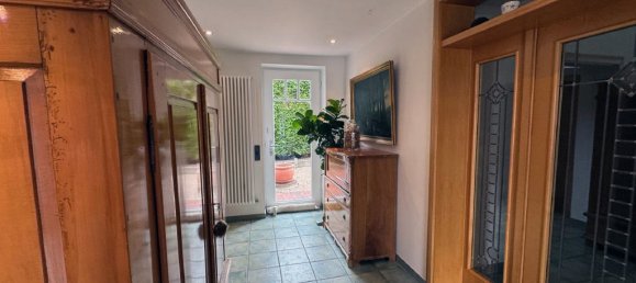 1 chambre Maison à Lippe, Germany No. 313052 14