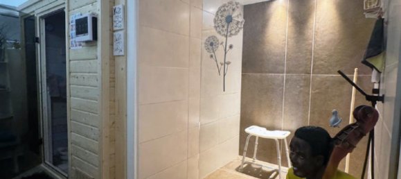 1 chambre Maison à Lippe, Germany No. 313052 31