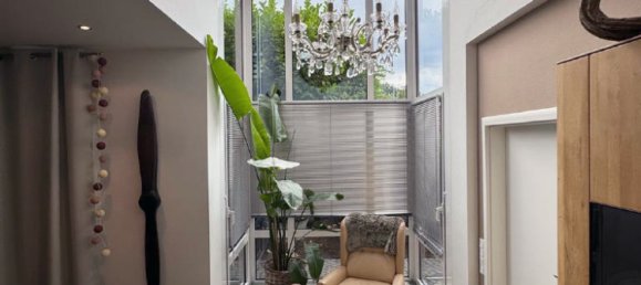 1 chambre Maison à Lippe, Germany No. 313052 21