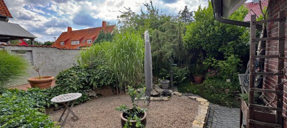 1 chambre Maison à Lippe, Germany No. 313052 13