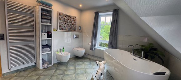 1 chambre Maison à Lippe, Germany No. 313052 25