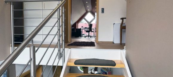 1 chambre Maison à Lippe, Germany No. 313052 27