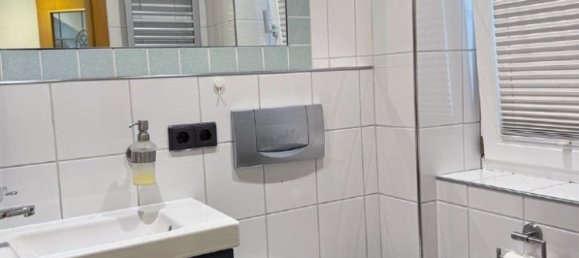 1 chambre Maison à Lippe, Germany No. 313052 17