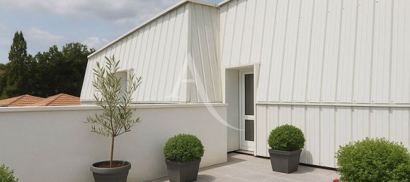 2 Schlafzimmer Wohnung in Gradignan, France, Nr. 291962 6