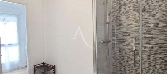 2 Schlafzimmer Wohnung in Gradignan, France, Nr. 291962 12