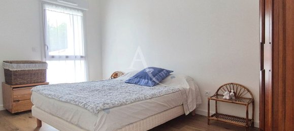 2 Schlafzimmer Wohnung in Gradignan, France, Nr. 291962 8