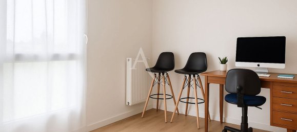 2 Schlafzimmer Wohnung in Gradignan, France, Nr. 291962 10