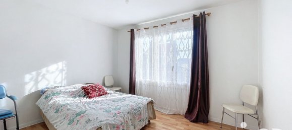 3 rooms House in Dordives, France No. 227595 5